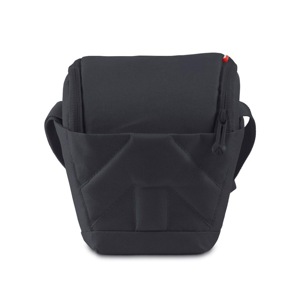 Bolso Manfrotto Stile Plus Vivace 10 (Negro)