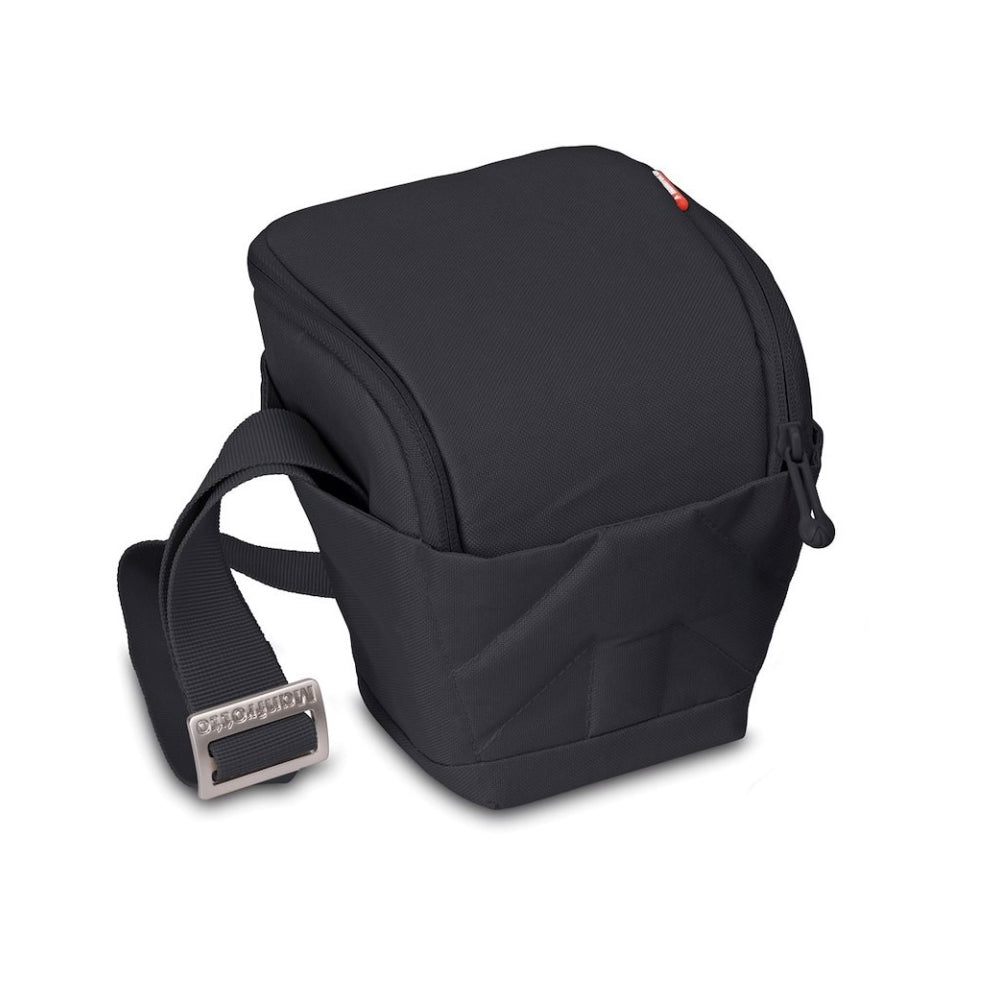 Bolso Manfrotto Stile Plus Vivace 20 (Negro)