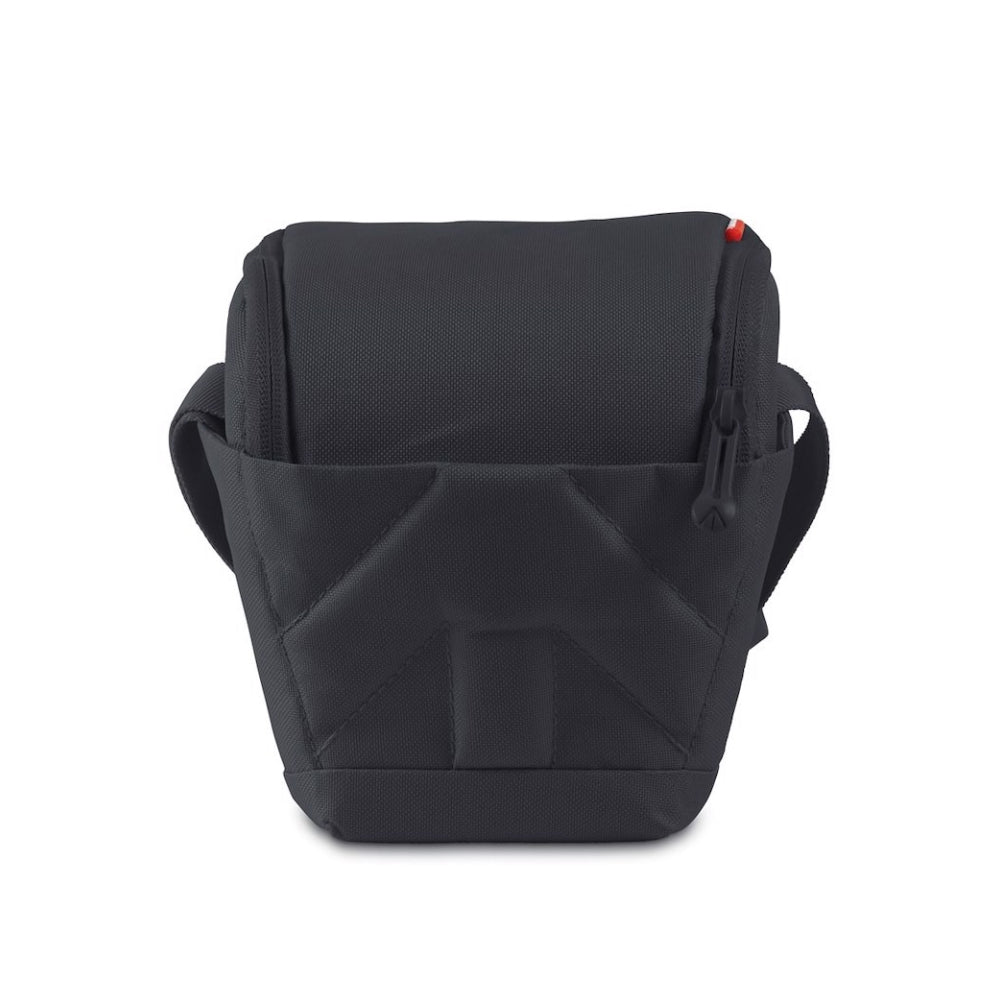 Bolso Manfrotto Stile Plus Vivace 20 (Negro)