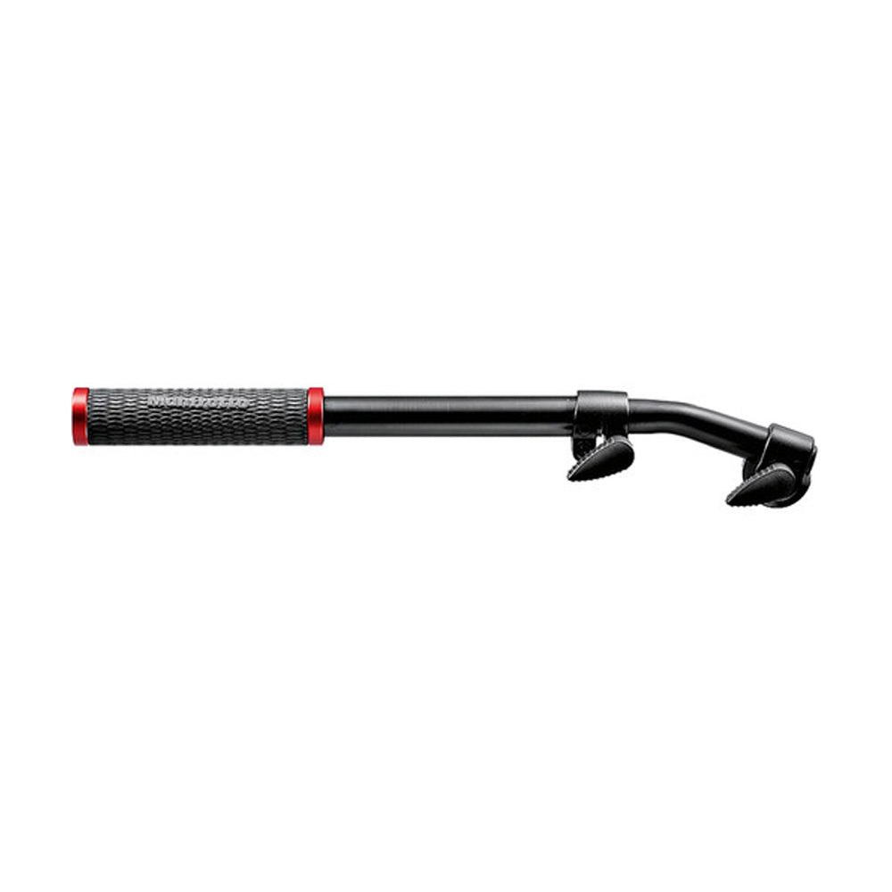 Brazo para Cabezales de Video Manfrotto MVAPANBARL