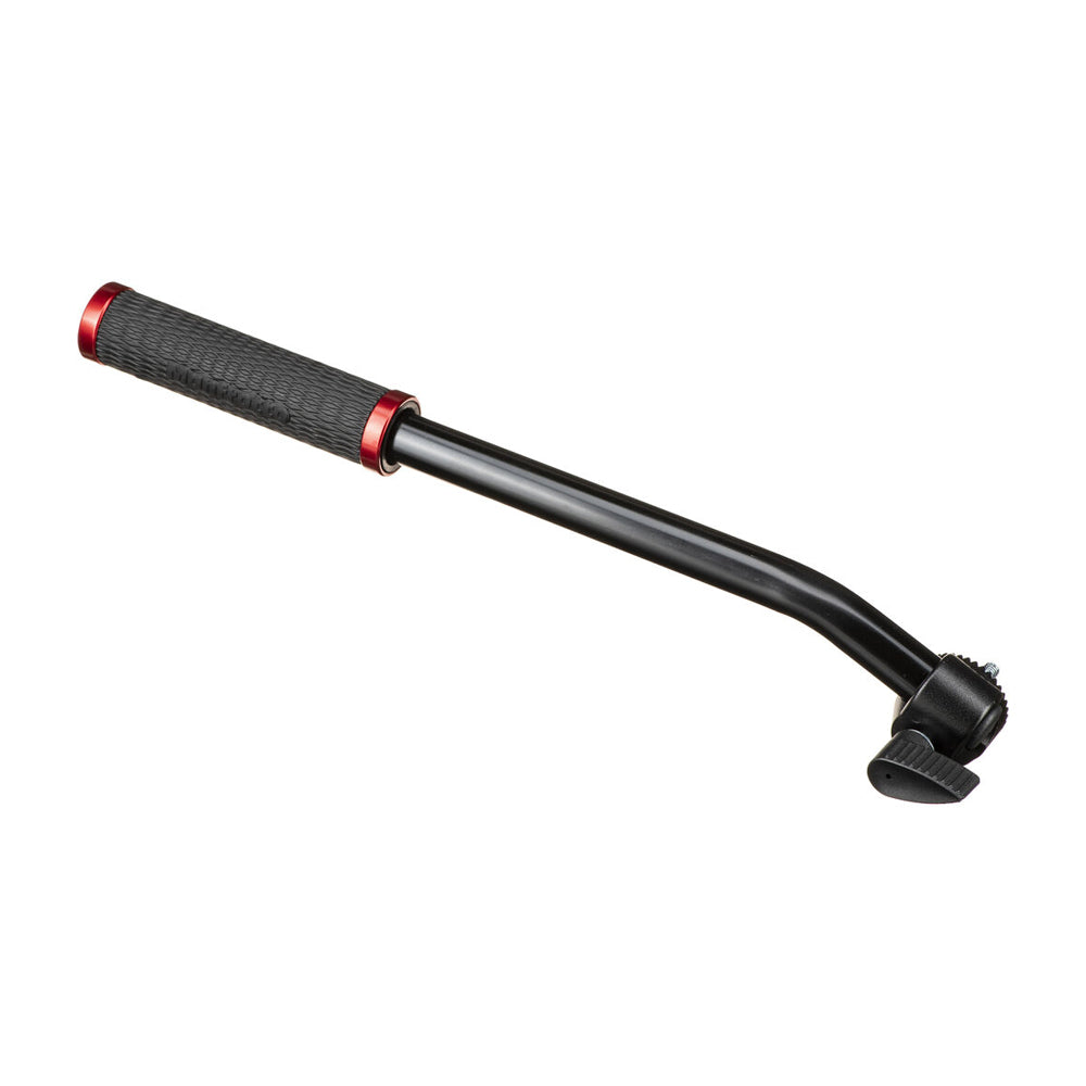 Brazo para Cabezales de Video Manfrotto MVAPANBARM