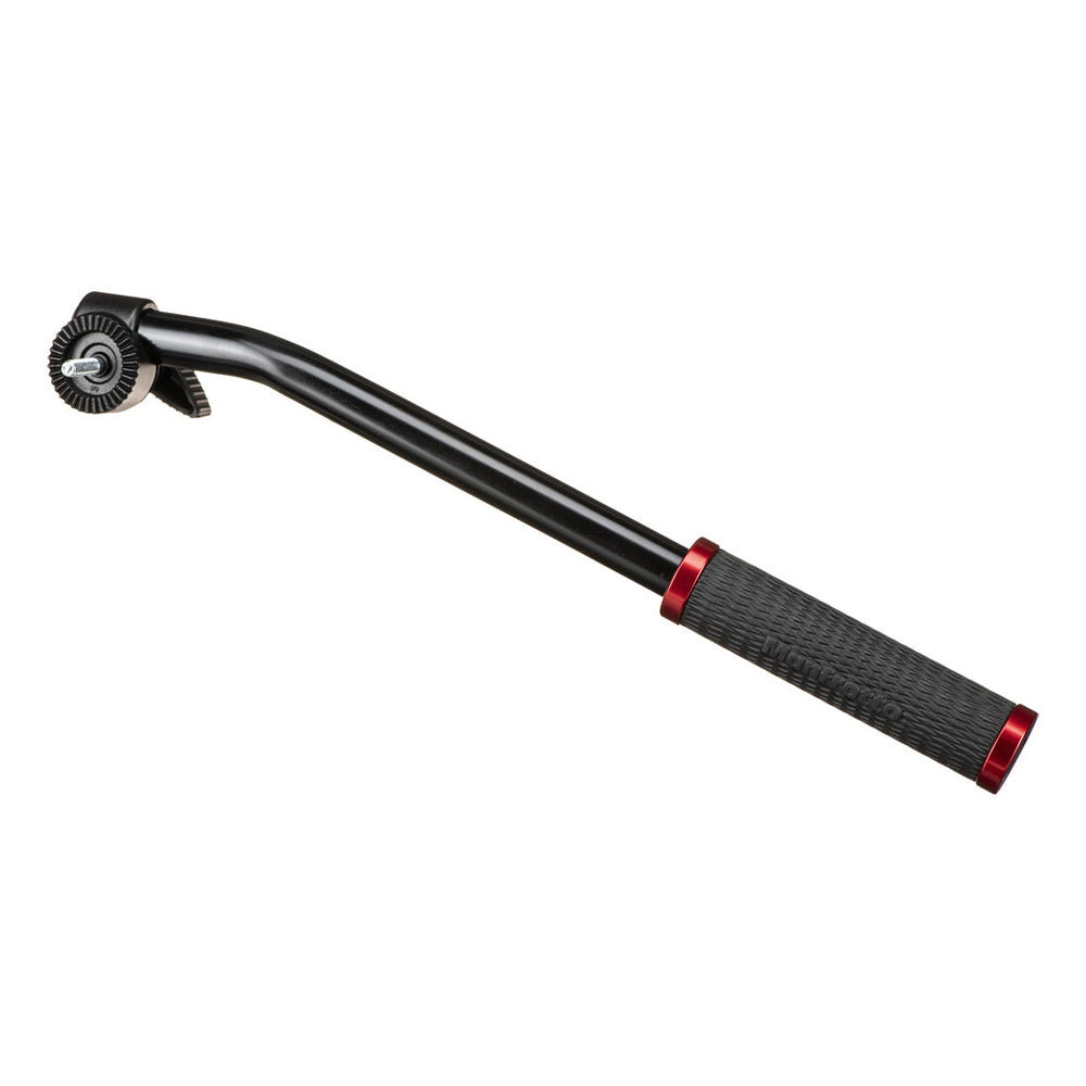 Brazo para Cabezales de Video Manfrotto MVAPANBARM