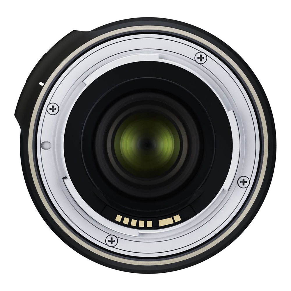 Lente Tamron 17-35mm f/2.8-4 DI OSD (Montura Nikon F)